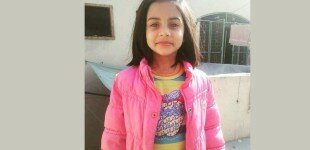 شهباز شریف: د زېنب قاتل ته په اولسي مقام پهانسي ورکول غواړم خو مجبور یم