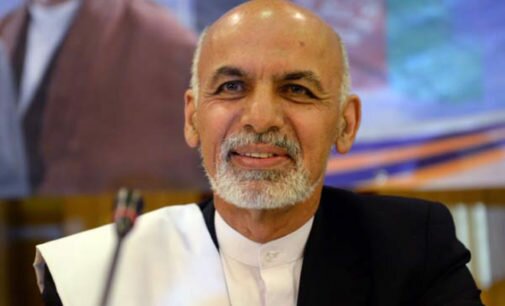 President Ghani orders to investigate murder of Pakistan diplomatic staffer