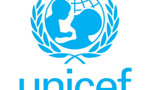 Unicef seeks $3.6 billion for emergency assistance of 48 million children