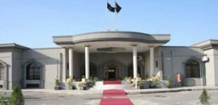 IHC issues notices to two Fata lawmakers for having ‘Afghan nationality’