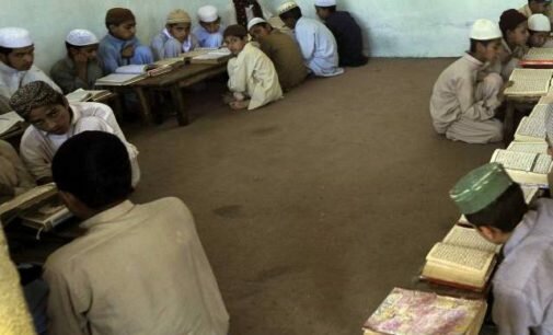 KP govt directs education boards to register seminaries across province