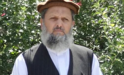 Pak not informed about visit of Kunar’s ‘abducted’ deputy governor: Foreign Office