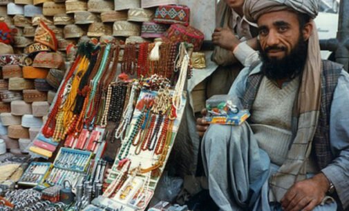 Govt approves Rs 1.16 billion for rehabilitations of FATA traders