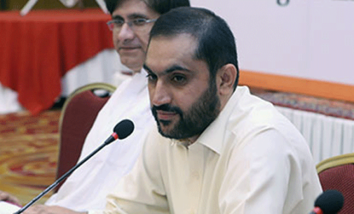 PML-Q, renegade PML-N members field Abdul Qudoos Bizenjo as CM Balochistan candidate