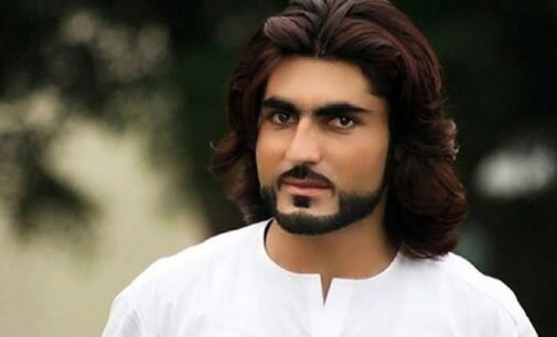 Pak army to bear educational expenses of Naqeebullah Mehsud children