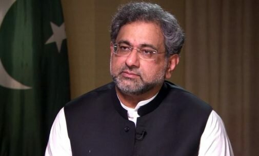 PM takes notice of footage about Asma Rani’s murder on news channel