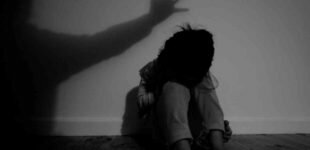 Accused child molesters arrested in Mardan, Nowshera