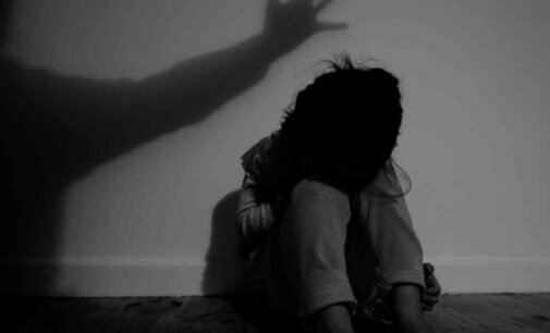 Accused child molesters arrested in Mardan, Nowshera