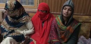 Transgender people in Bannu accuse police of forcing them to grow beard