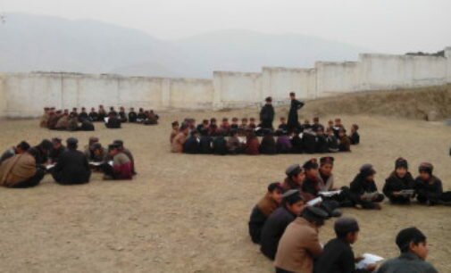 Schools in Kohistan, Torghar, Shangla lack basic facilities, report